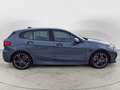 BMW 120 120d Msport auto Szary - thumbnail 5