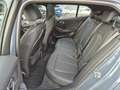 BMW 120 120d Msport auto Szary - thumbnail 7