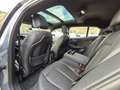 BMW 120 120d Msport auto Szary - thumbnail 22