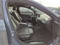 BMW 120 120d Msport auto Szary - thumbnail 9