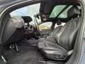 BMW 120 120d Msport auto Szary - thumbnail 20