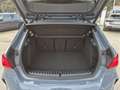 BMW 120 120d Msport auto Szary - thumbnail 12