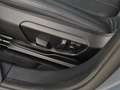 BMW 120 120d Msport auto Szary - thumbnail 21
