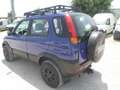 Daihatsu Terios 1.3 DB c/clima 4x4 BELLISSIMO!!! Mavi - thumbnail 2