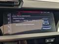 Audi A3 SPORTBACK 30TFSI 110CV S LINE PANO COCKPIT GPS REG Noir - thumbnail 14