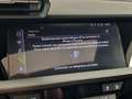 Audi A3 SPORTBACK 30TFSI 110CV S LINE PANO COCKPIT GPS REG Noir - thumbnail 15