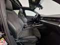 Audi A3 SPORTBACK 30TFSI 110CV S LINE PANO COCKPIT GPS REG Noir - thumbnail 18