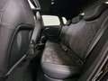 Audi A3 SPORTBACK 30TFSI 110CV S LINE PANO COCKPIT GPS REG Noir - thumbnail 19