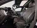 Audi A3 SPORTBACK 30TFSI 110CV S LINE PANO COCKPIT GPS REG Noir - thumbnail 17