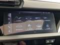 Audi A3 SPORTBACK 30TFSI 110CV S LINE PANO COCKPIT GPS REG Noir - thumbnail 13