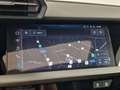 Audi A3 SPORTBACK 30TFSI 110CV S LINE PANO COCKPIT GPS REG Noir - thumbnail 12