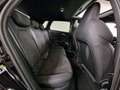 Audi A3 SPORTBACK 30TFSI 110CV S LINE PANO COCKPIT GPS REG Noir - thumbnail 20