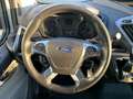 Ford Transit Custom 310 L1 2,0 TDCi Klima AHK Temp. Blanc - thumbnail 12