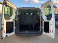 Ford Transit Custom 310 L1 2,0 TDCi Klima AHK Temp. Blanc - thumbnail 15