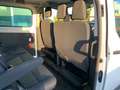 Ford Transit Custom 310 L1 2,0 TDCi Klima AHK Temp. Blanc - thumbnail 20