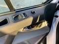 Ford Transit Custom 310 L1 2,0 TDCi Klima AHK Temp. Blanc - thumbnail 10