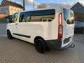 Ford Transit Custom 310 L1 2,0 TDCi Klima AHK Temp. Blanc - thumbnail 4