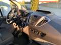 Ford Transit Custom 310 L1 2,0 TDCi Klima AHK Temp. Blanc - thumbnail 25