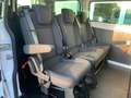 Ford Transit Custom 310 L1 2,0 TDCi Klima AHK Temp. Blanc - thumbnail 19