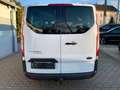 Ford Transit Custom 310 L1 2,0 TDCi Klima AHK Temp. Blanc - thumbnail 5