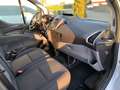 Ford Transit Custom 310 L1 2,0 TDCi Klima AHK Temp. Blanc - thumbnail 23