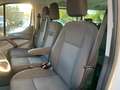 Ford Transit Custom 310 L1 2,0 TDCi Klima AHK Temp. Blanc - thumbnail 8