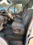 Ford Transit Custom 310 L1 2,0 TDCi Klima AHK Temp. Weiß - thumbnail 9