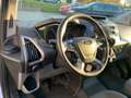 Ford Transit Custom 310 L1 2,0 TDCi Klima AHK Temp. Blanc - thumbnail 7