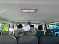 Ford Transit Custom 310 L1 2,0 TDCi Klima AHK Temp. Blanc - thumbnail 17