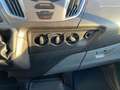Ford Transit Custom 310 L1 2,0 TDCi Klima AHK Temp. Blanc - thumbnail 14