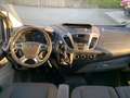 Ford Transit Custom 310 L1 2,0 TDCi Klima AHK Temp. Blanc - thumbnail 11