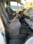 Ford Transit Custom 310 L1 2,0 TDCi Klima AHK Temp. Blanc - thumbnail 22