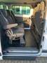 Ford Transit Custom 310 L1 2,0 TDCi Klima AHK Temp. Blanc - thumbnail 21