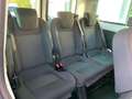 Ford Transit Custom 310 L1 2,0 TDCi Klima AHK Temp. Blanc - thumbnail 18