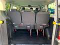 Ford Transit Custom 310 L1 2,0 TDCi Klima AHK Temp. Blanc - thumbnail 16