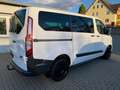 Ford Transit Custom 310 L1 2,0 TDCi Klima AHK Temp. Blanc - thumbnail 6