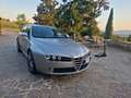 Alfa Romeo 159 Sportwagon 2.4 JTDM 20V Q4 TI Gümüş rengi - thumbnail 4