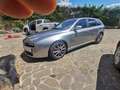 Alfa Romeo 159 Sportwagon 2.4 JTDM 20V Q4 TI Argento - thumbnail 2