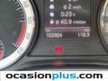 Skoda Karoq 1.6TDI AdBlue Ambition Blanco - thumbnail 9