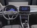 Volkswagen T-Roc 1.0 TSI LIFE NAVI PDC LED SITZHZG Weiß - thumbnail 13