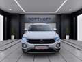 Volkswagen T-Roc 1.0 TSI LIFE NAVI PDC LED SITZHZG Weiß - thumbnail 7