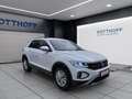 Volkswagen T-Roc 1.0 TSI LIFE NAVI PDC LED SITZHZG Weiß - thumbnail 6