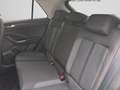 Volkswagen T-Roc 1.0 TSI LIFE NAVI PDC LED SITZHZG Weiß - thumbnail 15