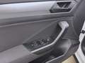 Volkswagen T-Roc 1.0 TSI LIFE NAVI PDC LED SITZHZG Weiß - thumbnail 10