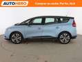 Renault Grand Scenic 1.3 TCe Zen 103kW Azul - thumbnail 3
