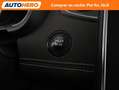 Renault Grand Scenic 1.3 TCe Zen 103kW Azul - thumbnail 27