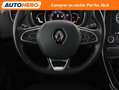 Renault Grand Scenic 1.3 TCe Zen 103kW Azul - thumbnail 25