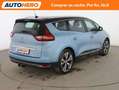 Renault Grand Scenic 1.3 TCe Zen 103kW Azul - thumbnail 6