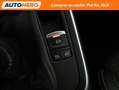Renault Grand Scenic 1.3 TCe Zen 103kW Azul - thumbnail 28