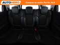 Renault Grand Scenic 1.3 TCe Zen 103kW Azul - thumbnail 16